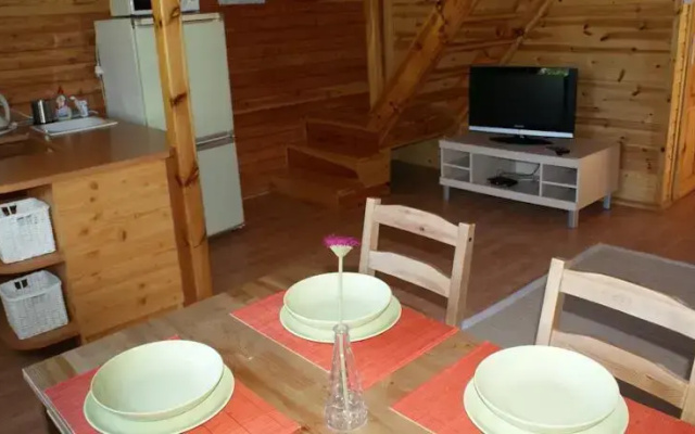 Piastogród