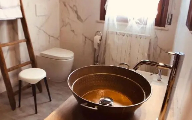 VIAMILANO25