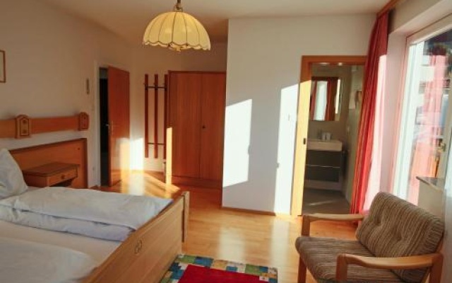 Appartement Wartinger by Schladming-Appartements