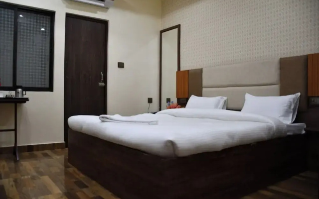 Hotel Sindhu