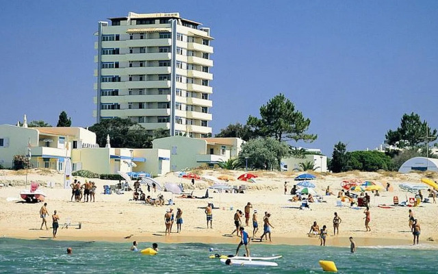 Alvor Atlântico Residences