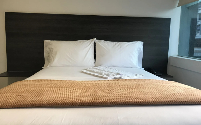 Hotel Express 53