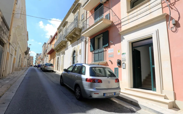 Apartment Bellini