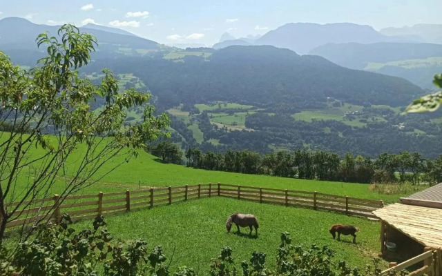 Huberhof