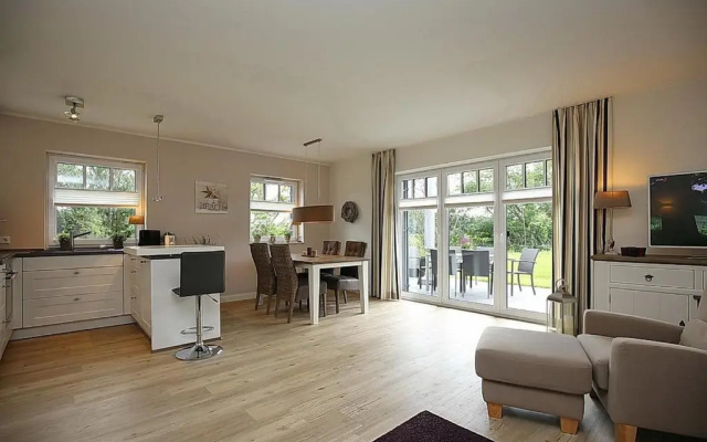 Reethaus Am Mariannenweg 09b