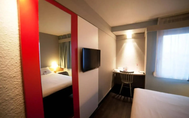 ibis Agen Centre