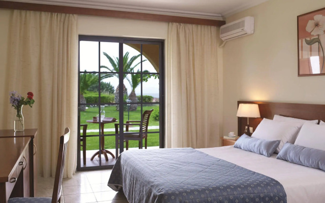 Porto Bello Beach - All Inclusive