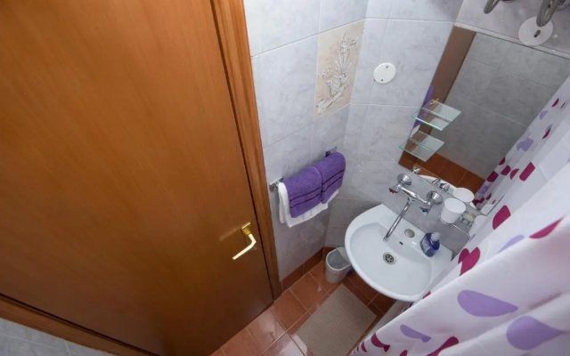 Rooms Nekic