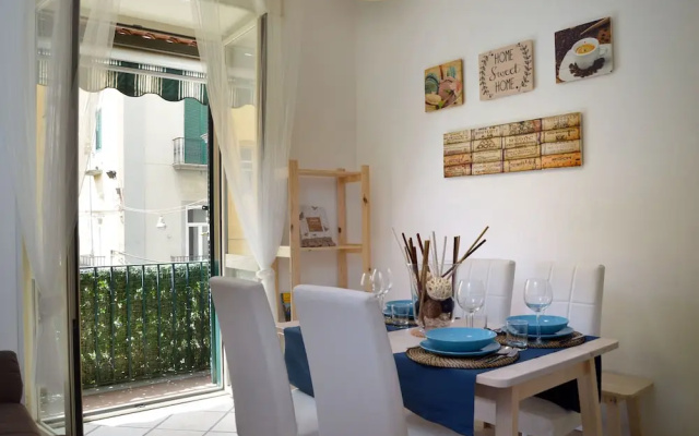 Home Sweet Home Centro Storico
