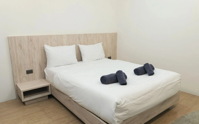 All Days Hostel