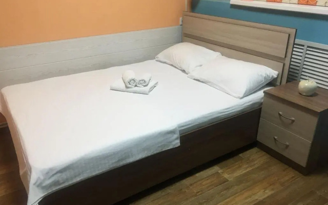 Чулым