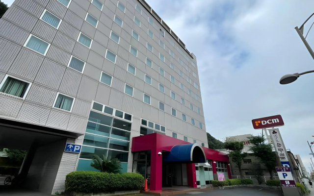 hotelImage