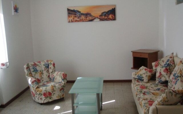 B&B La Quiete