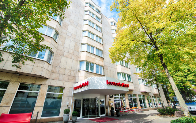hotelImage