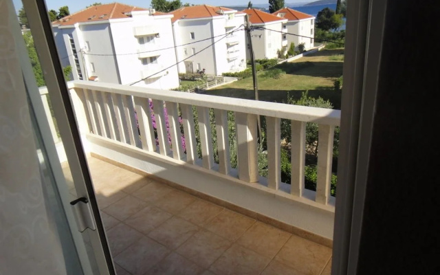 Apartmani Roko