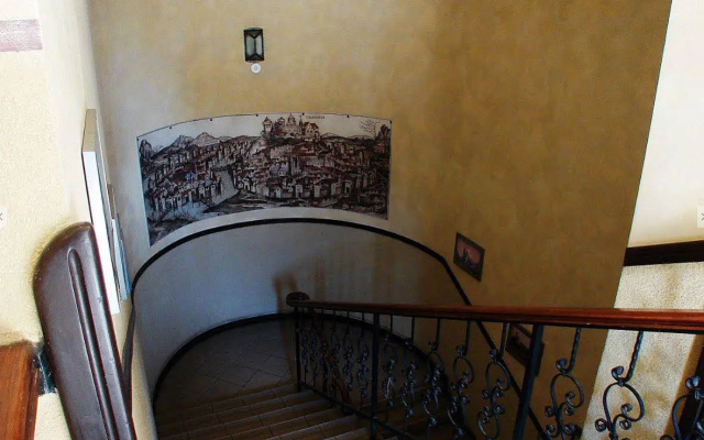 Kazimierz Residence