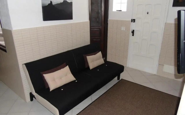 (Z)ENTRAL HOUSE (Zero)Km. MASPALOMAS Wifi FREE
