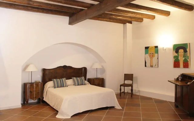 B&B Dietro La Cattedrale