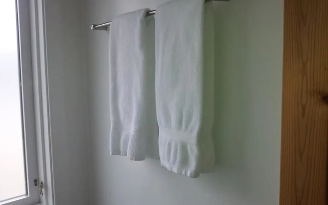 Nord Marina Guesthouse