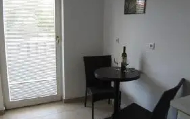 Guest House Jurisic