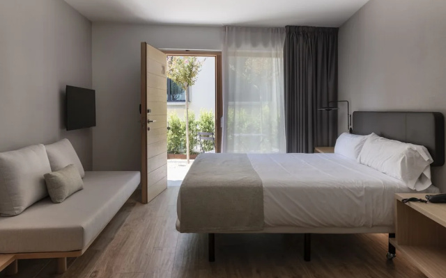 Alta House Begur
