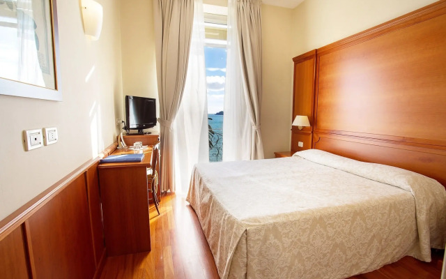 Hotel Continental