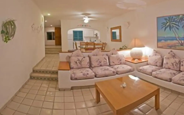 Palma Real Hotel