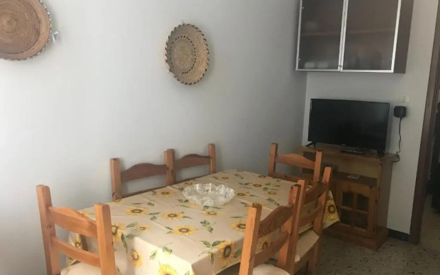 A 2 passi da tutto