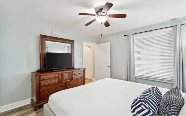 Tidewater 1406