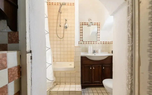 Bellavista sui Tetti di Ostuni by Wonderful Italy