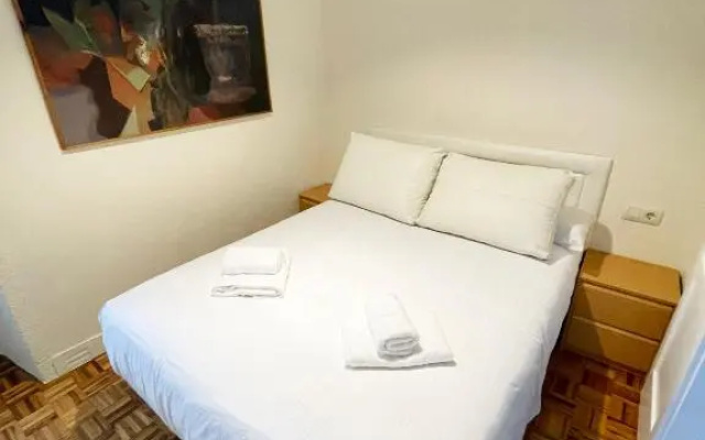 PR Iacobus Suites