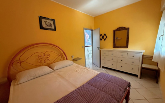 Nice Family Villa in Rosolina Mare