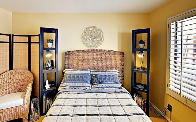 50182 La Quinta - 2 Br Condo