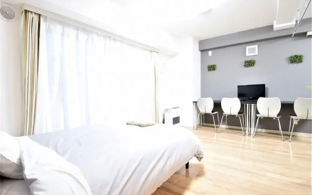Park Hills East 23A