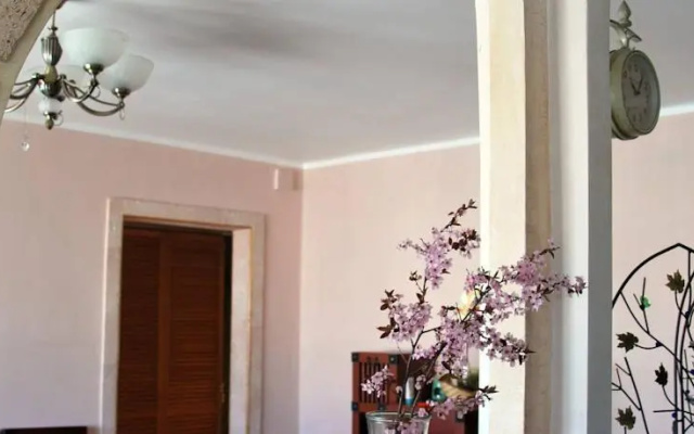 Apartment Next to Lido