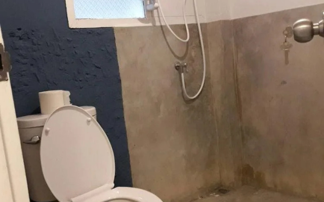 YamKam Guest House