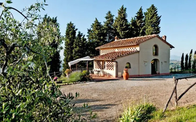 Il Girasole
