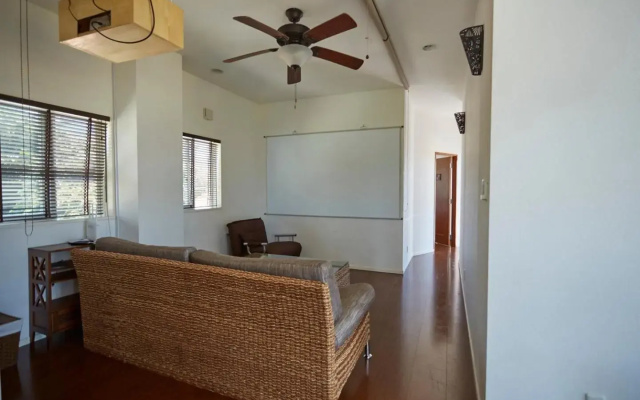 MAEDA OCEAN FRONT - Vacation STAY 84477