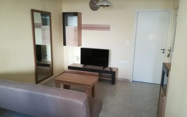 Happy Days Home Apartment and Studio