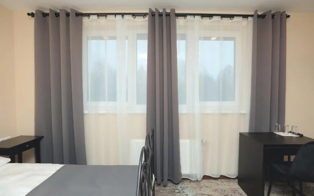 Branša