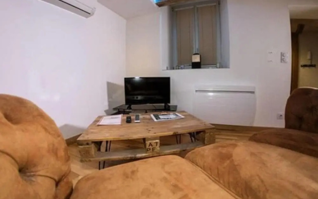 DUPLEX COSY Superdole