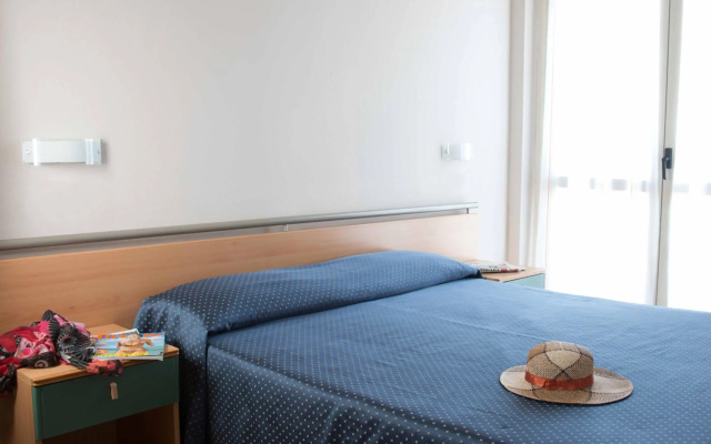 Hotel Miramar