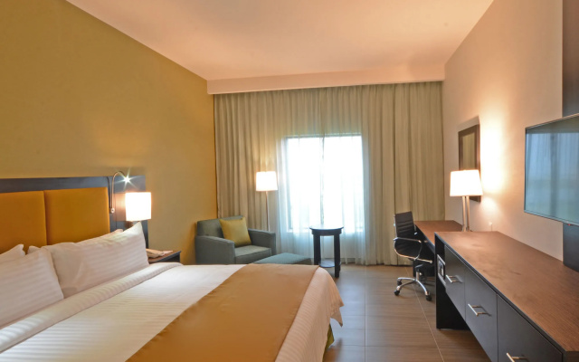 Holiday Inn Tampico Altamira by IHG