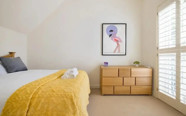 Designer Muji Home by Harrods