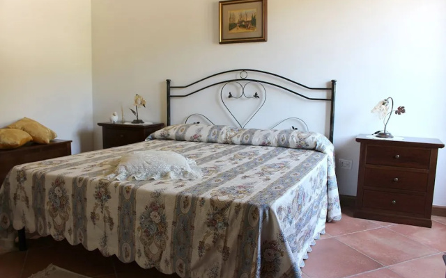 Casale Acquaviva