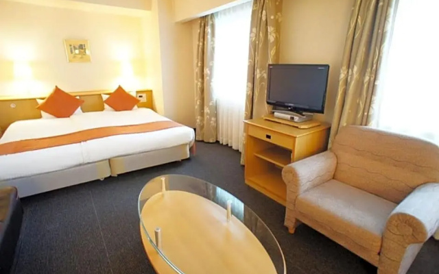 Osaka Joytel Hotel / Vacation STAY 79413