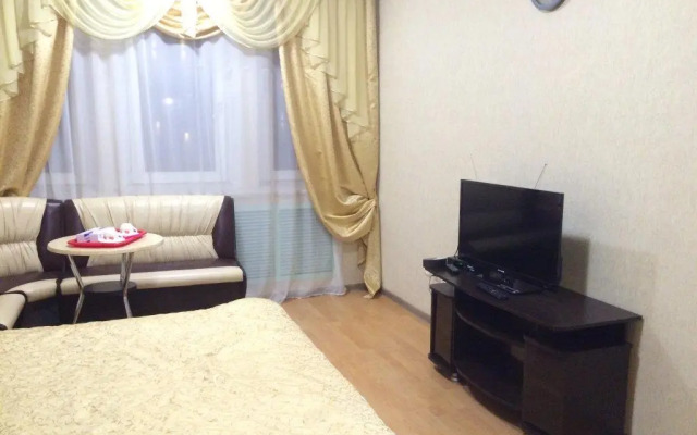 Кармен