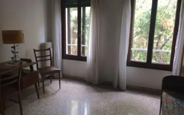 Venice Suite Formosa