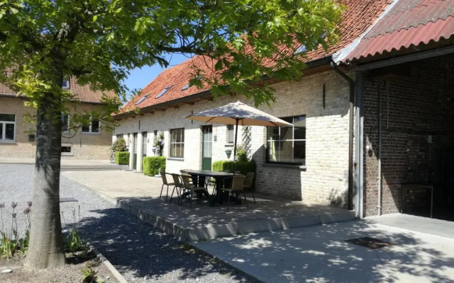 De Eikhoeve