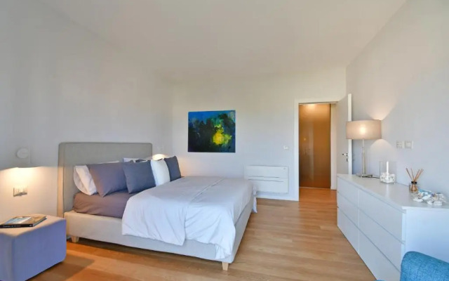 La Casa di Joy -Luxury Suites